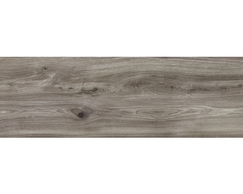 Holzstrukturierter Bodenbelag