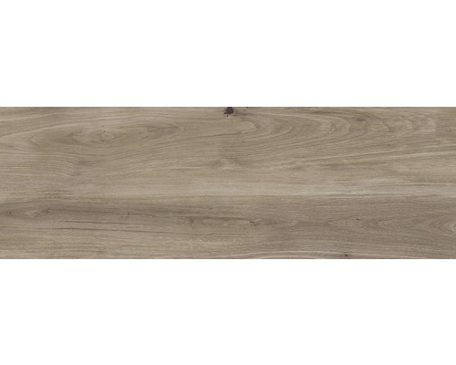 Holzstruktur für Bodenbeläge oder Möbel