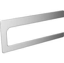 Handtuchhalter aus Metall