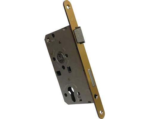 Einsteckschloss für Türen