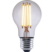 FLAIR LED Lampe dimmbar A60 E27/4W(40W) 470 lm 2700 K