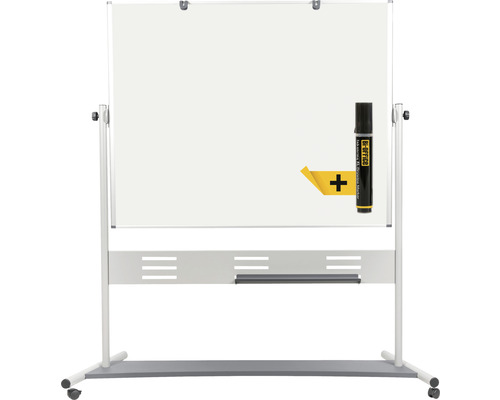 Whiteboard Mobiles 150x120 cm