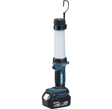 Makita Akku-Arbeitsleuchte mit Haken