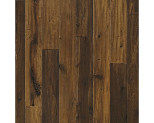 Parador Parkett Trendtime 8 Smoke Handscraped Eiche Landhausdiele Handgehobelt 1882 x 190 x 15 mm Parador Parkett Trendtime 8 Smoke Handscraped Eiche Landhausdiele Handgehobelt 1882 x 190 x 15 mm