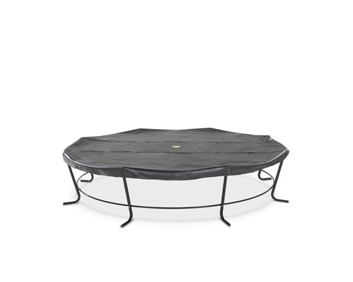 Abdeckung für Gartentrampolin