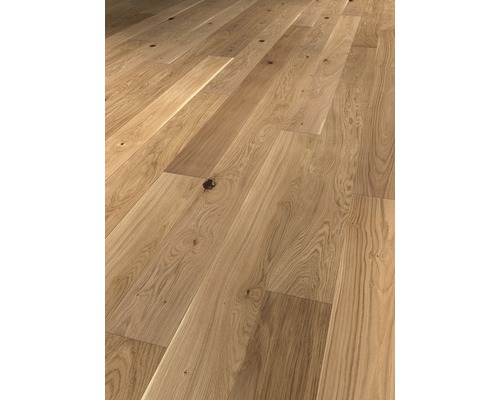 Ter hürne Parkett rustikal Eiche Landhausdiele Gebürstet 1082 x 162 x 11 mm Ter hürne Parkett rustikal Eiche Landhausdiele Gebürstet 1082 x 162 x 11 mm