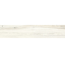 Holzfliese mit Holzoptik