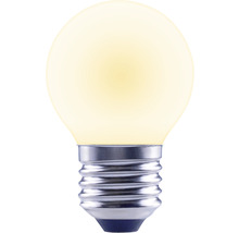 LED Lampe mit E27 Sockel