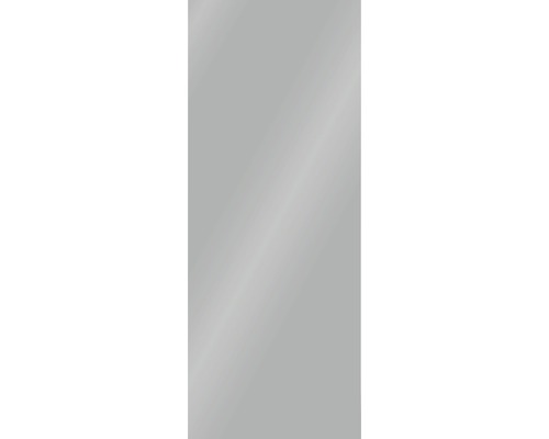 Klares Spiegelglas