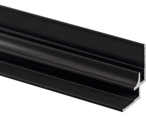 Aluminium Eckprofil