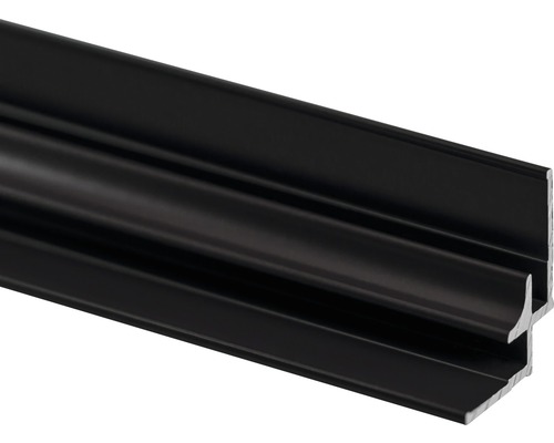 Aluminium Winkelprofil