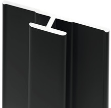 Aluminium H-Profil