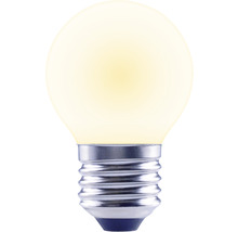 G95 LED-Lampe