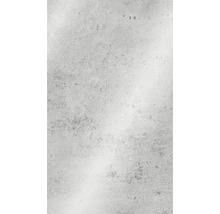 Duschrückwand SCHULTE DecoDesign Steinoptik hell Hochglanz 255 x 150 cm D19015253 702
