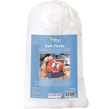 Füllmaterial Soft Flocks, 150 Gramm