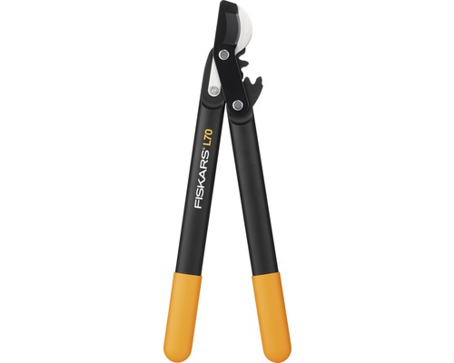 Fiskars Astschere L70 Fiskars Astschere L70