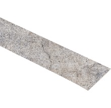 Bodenfliese mit Betonoptik