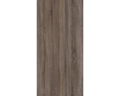 d-c-fix® Klebefolie Holzdekor Sonoma Eiche trüffel 67,5x200 cm Holzstruktur für Möbelbau