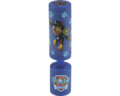 Paw Patrol Wassersprinkler mit Chase Motiv