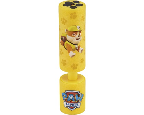 Paw Patrol Badespielzeug mit Rubble Motiv
