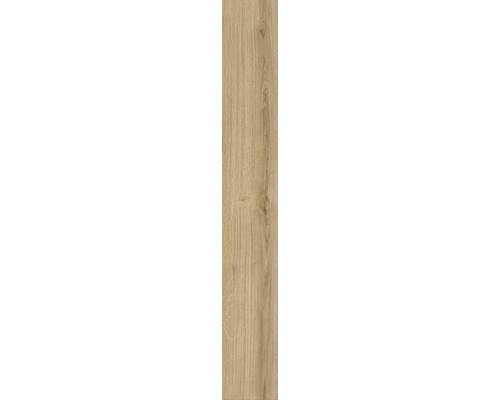 Holzfliese mit natürlicher Holzoptik