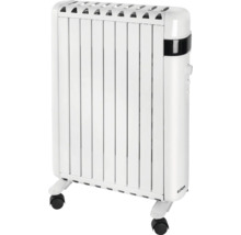 Ölfreier-Radiator Eurom Rad 2000 Watt mit Wi-Fi
