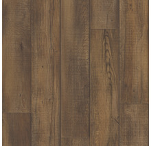 Holzboden mit Holzmaserung
