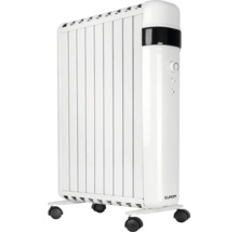 Ölfreier-Radiator Eurom Rad 2000 Watt mit Wi-Fi