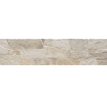 Fliesen in Steinoptik