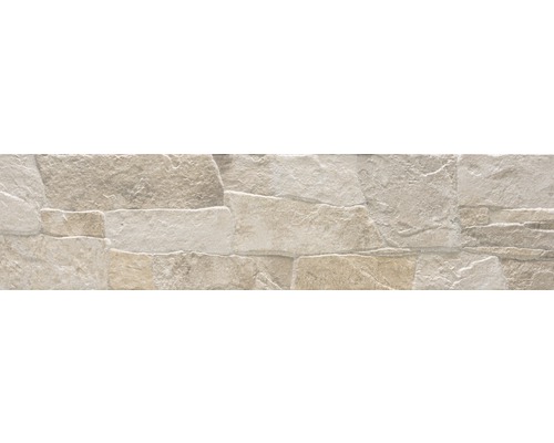 Fliesen in Steinoptik