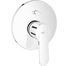 Grohe Einhandmischer für Dusche