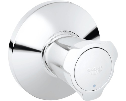 Oberbau für Unterputzventil GROHE Costa 19808001 Oberbau für Unterputzventil GROHE Costa 19808001