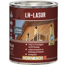 HORNBACH LH-Lasur palisander 750 ml-thumb-1