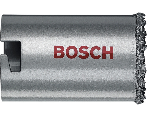 Bosch Logo Diamant-Bohrkrone