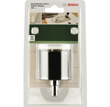 Lochsäge Bosch DIY Diamant Keramik Ø 53mm