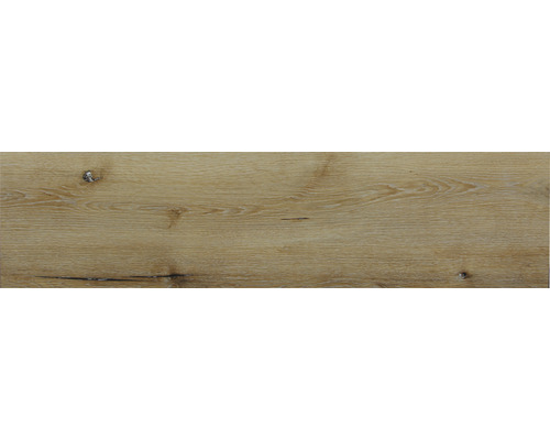 Holzfliese mit Holzstruktur