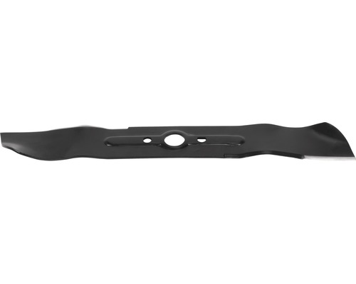 Kevlar Rasenmäher Antriebsriemen – Ersatz Für AYP/Husqvarna, 1/2 Zoll X 34 1/2 Zoll (86,4 Cm)
