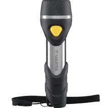Varta Taschenlampe