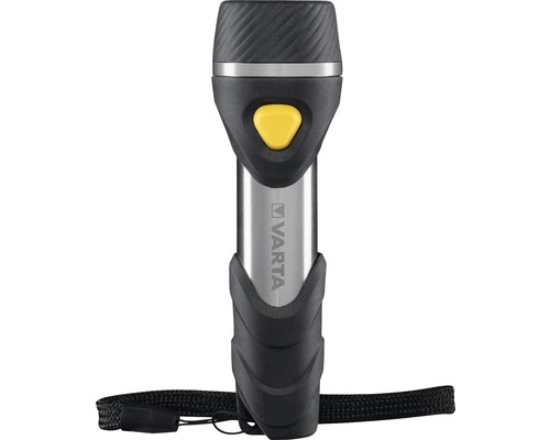 Varta Taschenlampe