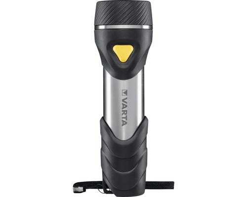 Varta Taschenlampe