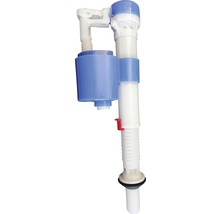 Schwimmerventil für Spülkästen