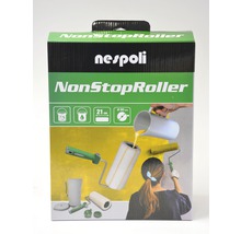 Nespoli NonStopRoller Farbsystem im Karton