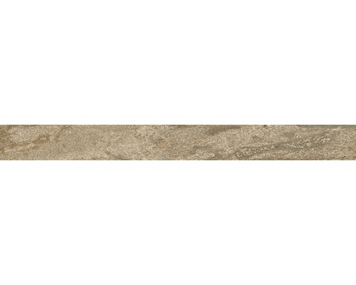 Keramikfliese mit Steineffekt für den Innenbereich
