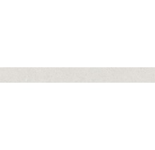 Sockel Alpen Beige matt 60x6 cm