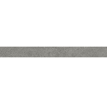 Sockel Alpen Grau matt 60x6 cm-thumb-0