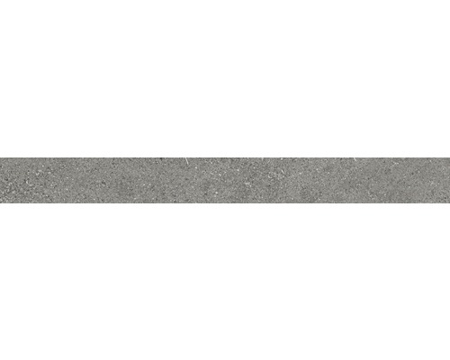 Sockel Alpen Grau matt 60x6 cm-0