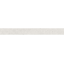 Sockel Donau Beige matt 60x6x1 cm