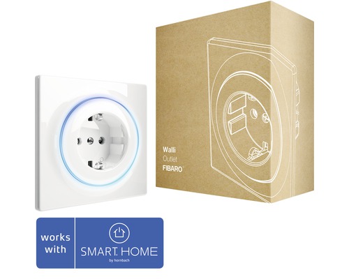 230 volt 16A smart home steckdose mit fernbedienung schalter für wasse –  FunkSchalter Set Onlineshop