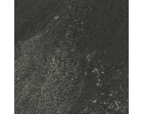 Kunststoffpaneel GX Wall+ Black Stone 5x300x600 mm