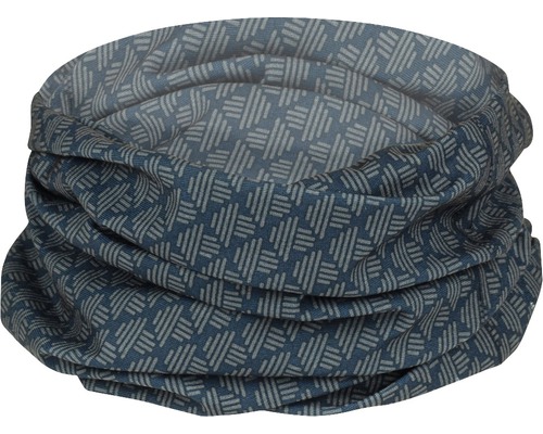 Multifunktionstuch Hammer Workwear blau Multifunktionstuch Hammer Workwear blau